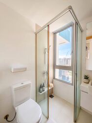 Riverbay (D12), Apartment #570990671